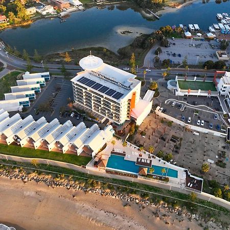Sea Side 104 Villa Mandurah Luaran gambar