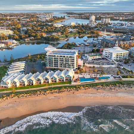 Sea Side 104 Villa Mandurah Luaran gambar