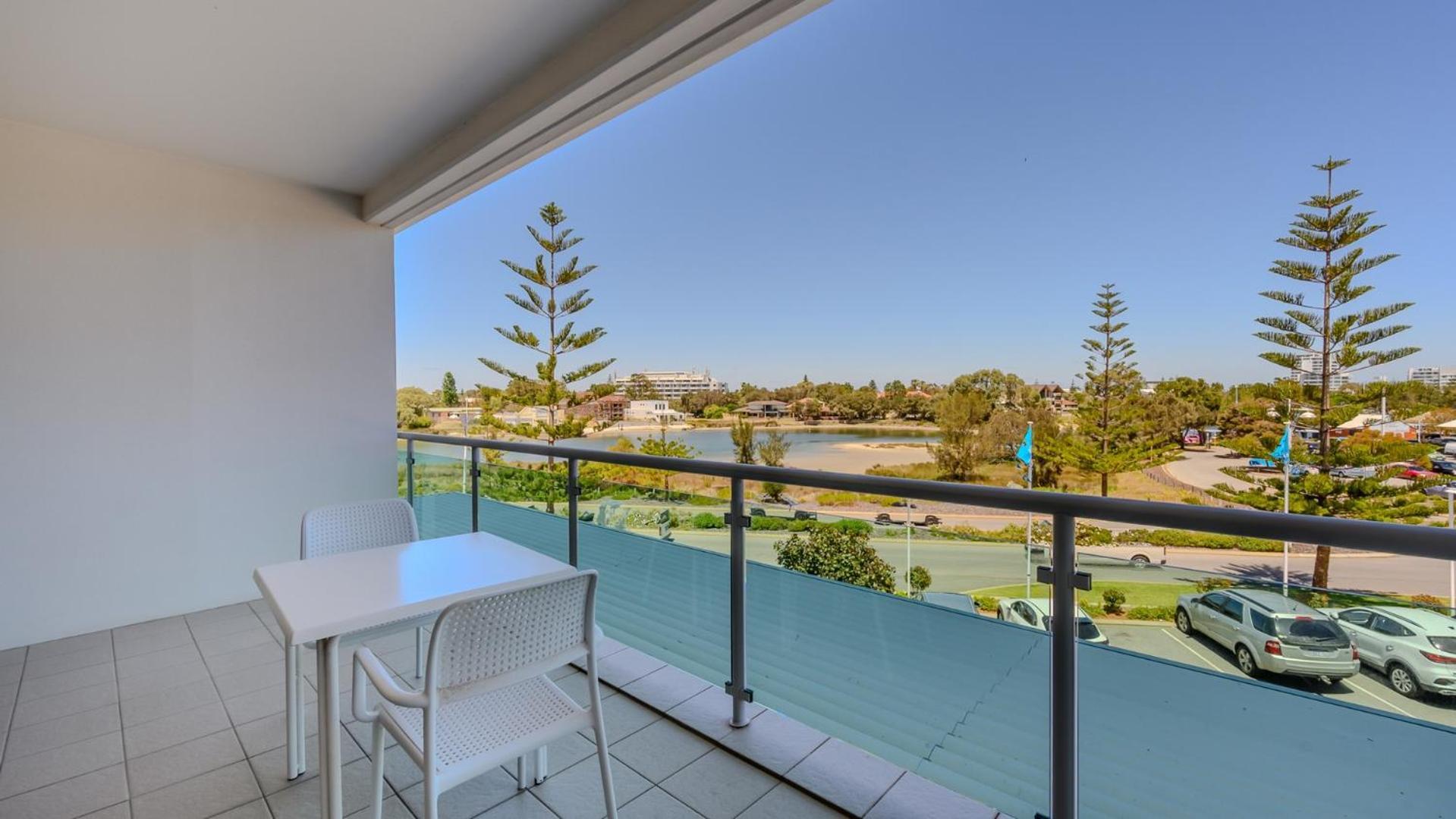 Sea Side 104 Villa Mandurah Luaran gambar