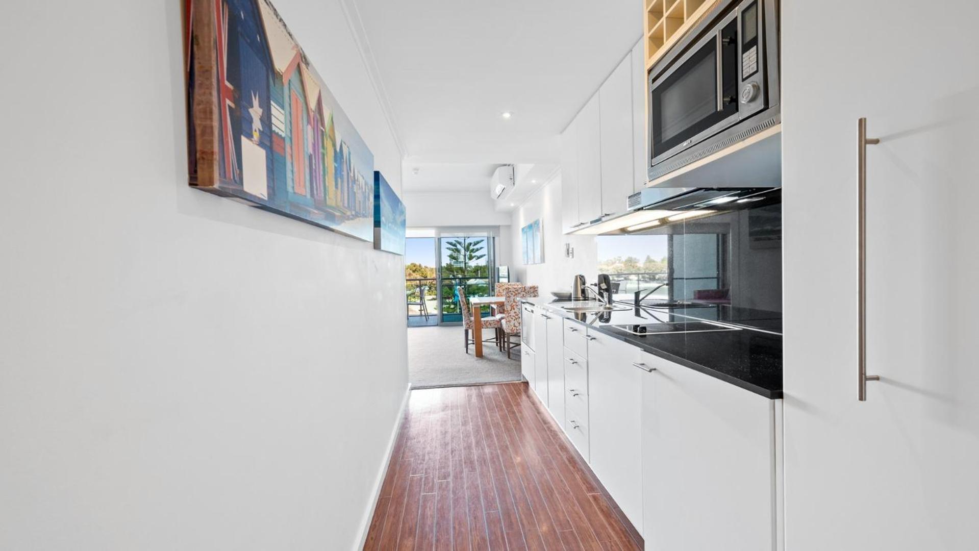 Sea Side 104 Villa Mandurah Luaran gambar