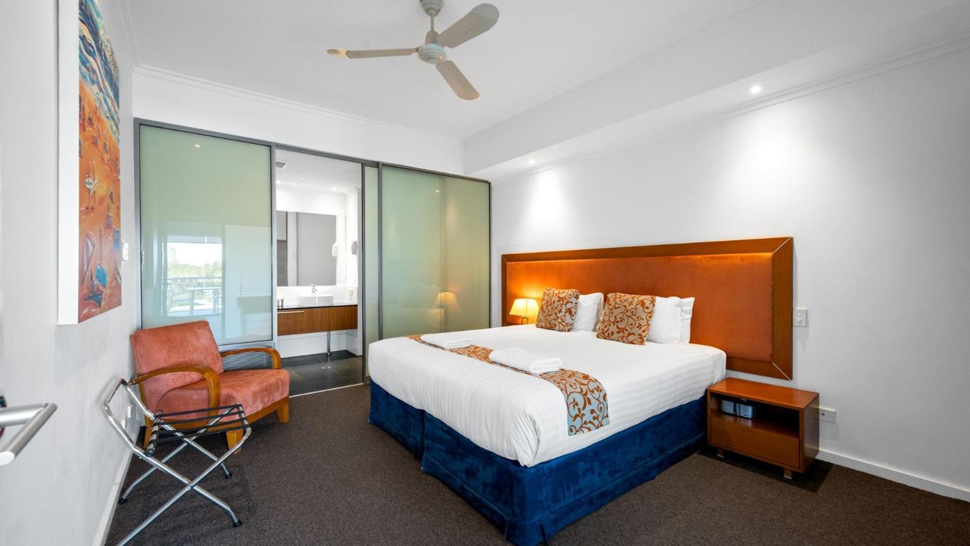 Sea Side 104 Villa Mandurah Luaran gambar
