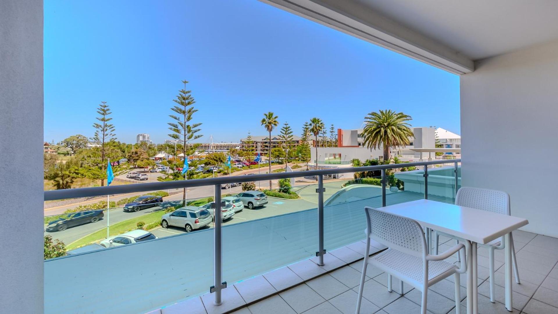 Sea Side 104 Villa Mandurah Luaran gambar