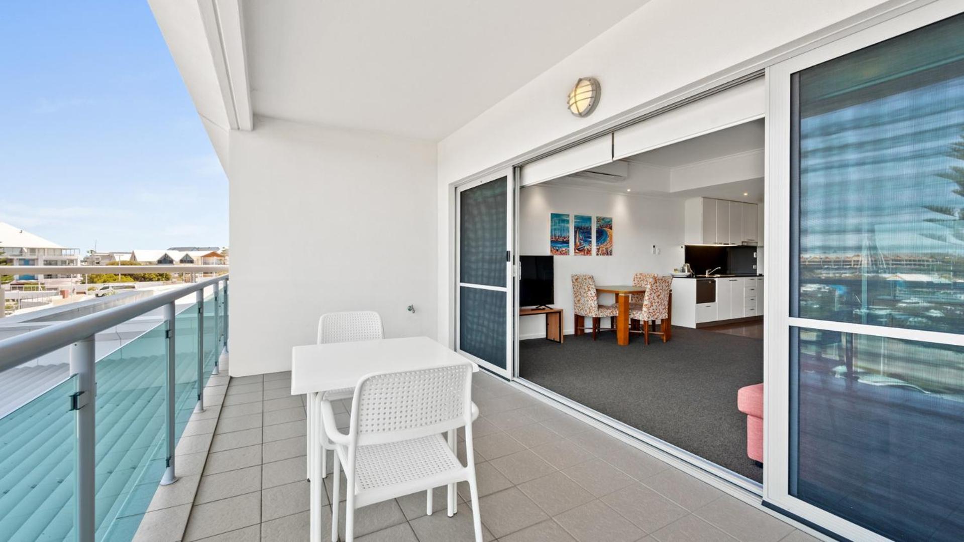 Sea Side 104 Villa Mandurah Luaran gambar